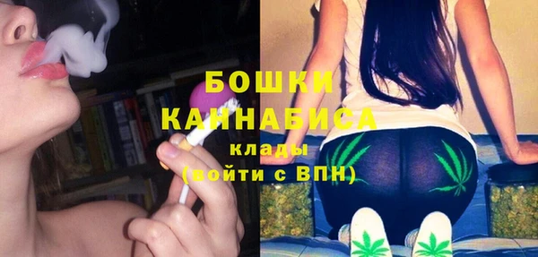 гидра Баксан
